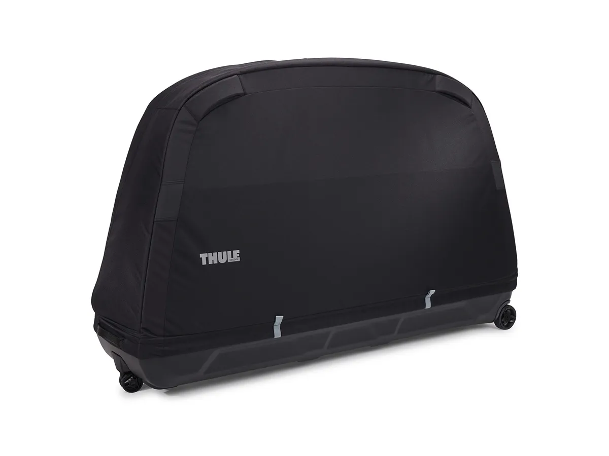Estuche de Viaje THULE RoundTrip p/ Bicicletas de MTB - 3205179