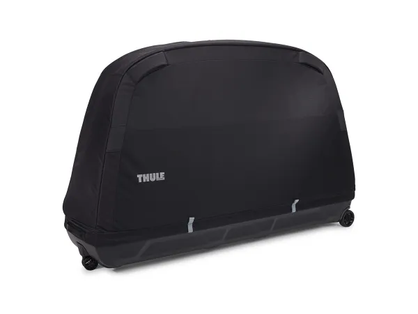 Estuche de Viaje THULE RoundTrip p/ Bicicletas de MTB - 3205179