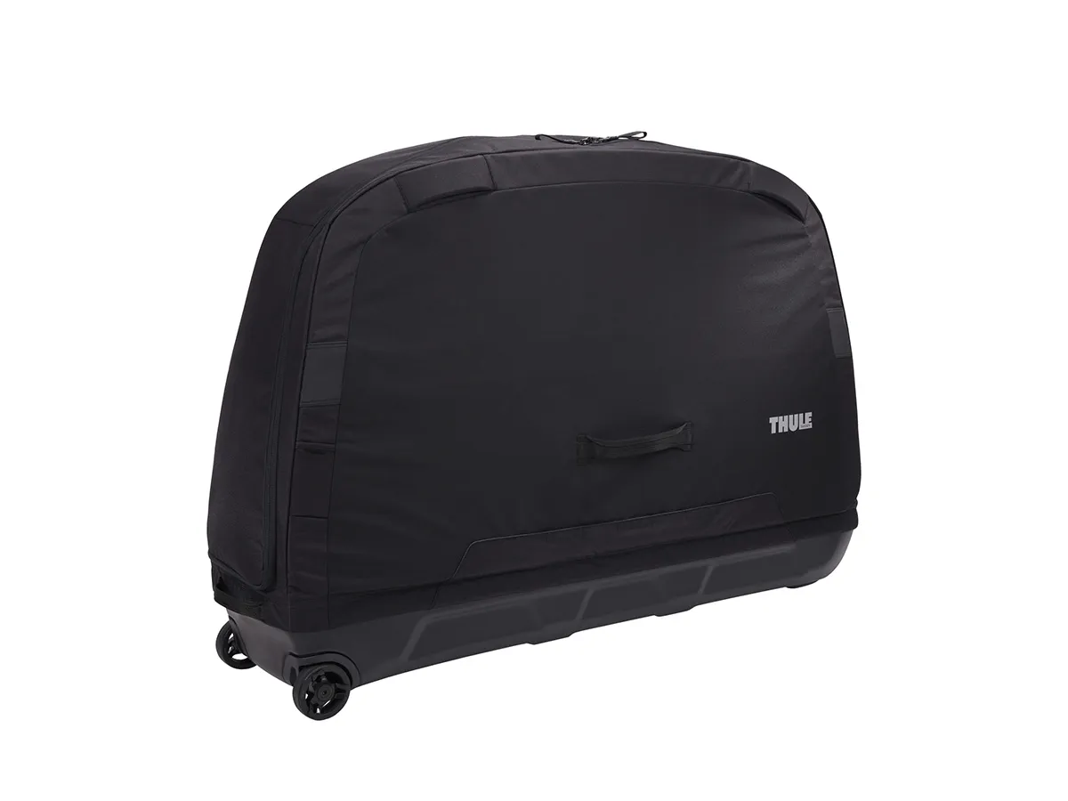 Estuche de Viaje THULE RoundTrip p/ Bicicletas de Ruta - 3205178