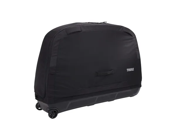 Estuche de Viaje THULE RoundTrip p/ Bicicletas de Ruta - 3205178