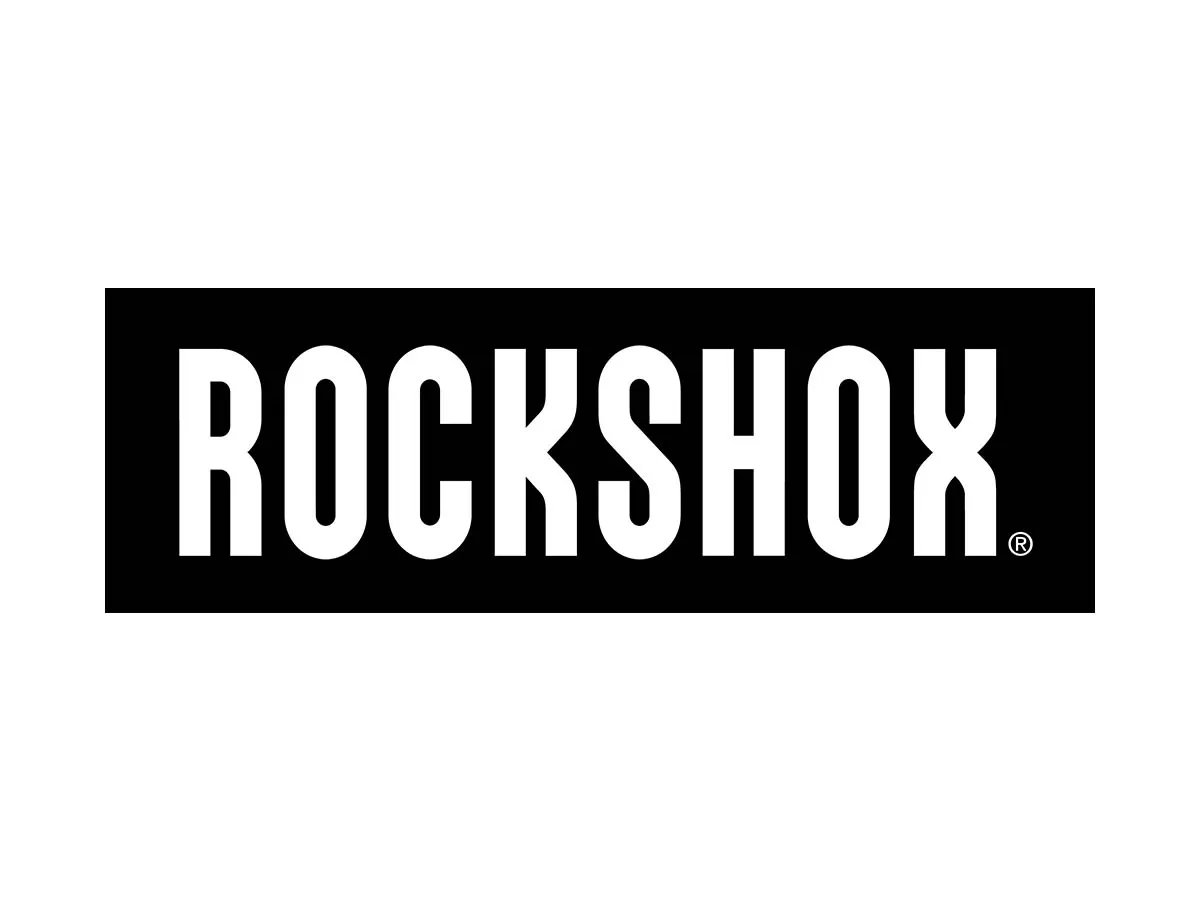 Eventos ROCKSHOX - Banner ROCKSHOX para Vallado 1.85X0.7