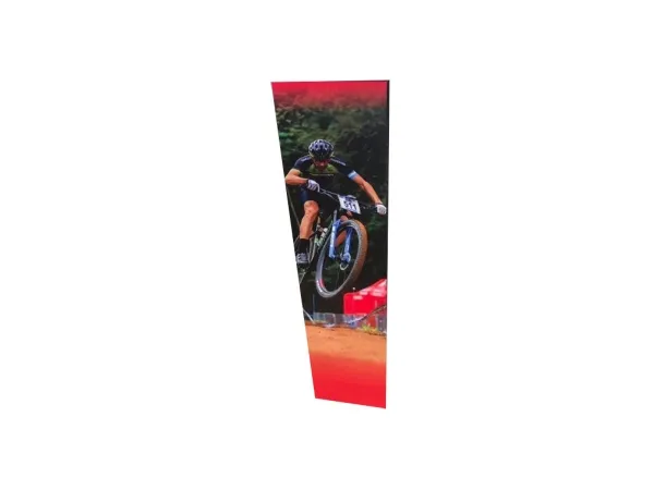 Eventos SRAM - COLUMNA SRAM CICLISTA 2M