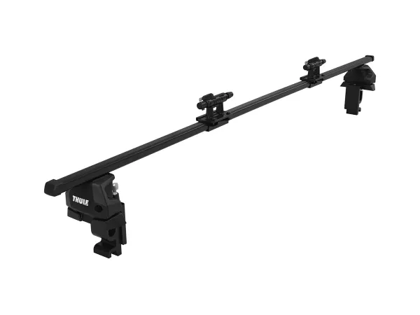 Portabicicletas THULE Bed Rider Pro Compact - 822101