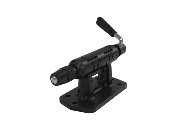 Portabicicletas THULE Low Rider Pro - 822101