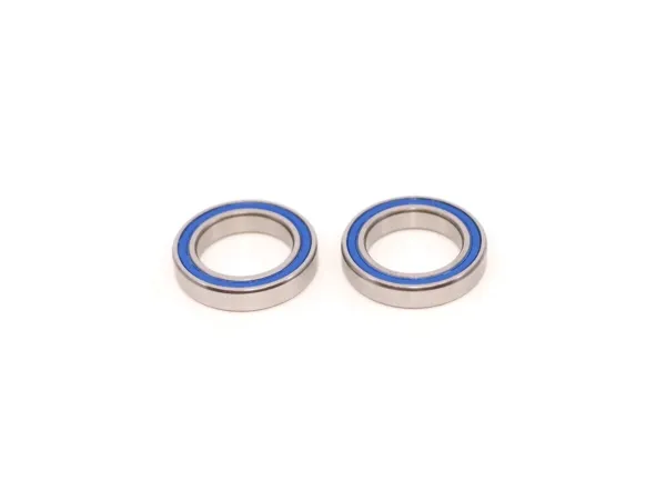 Rodamientos ZIPP p/ Maza Delantera ZM900