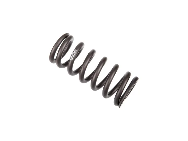 Muelle Shock Trasero Rockshox 200x51/57 350lb - Vivid/Kage