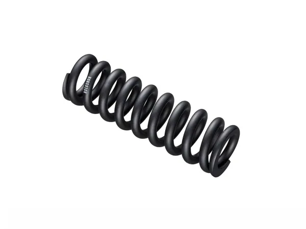 Muelle Shock Trasero Rockshox 267x89 550lb - Vivid/Kage