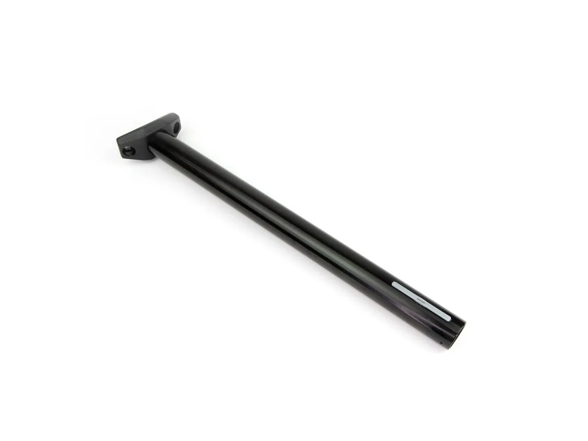 Vela de Asiento RockShox Reverb AXS B1+ (2026+)  - Tubo Superior 150mm 30.9/31.6