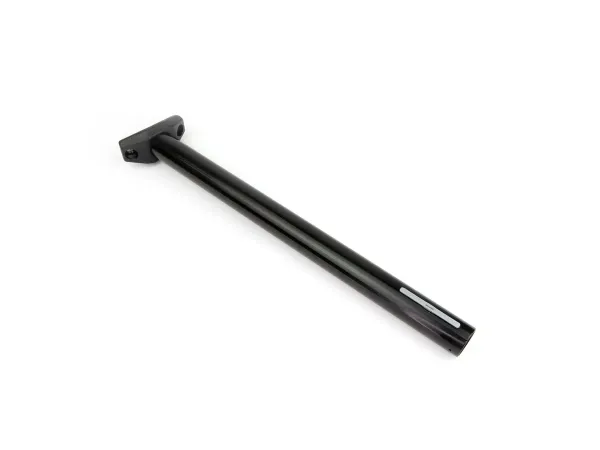Vela de Asiento RockShox Reverb AXS B1+ (2026+)  - Tubo Superior 150mm 30.9/31.6