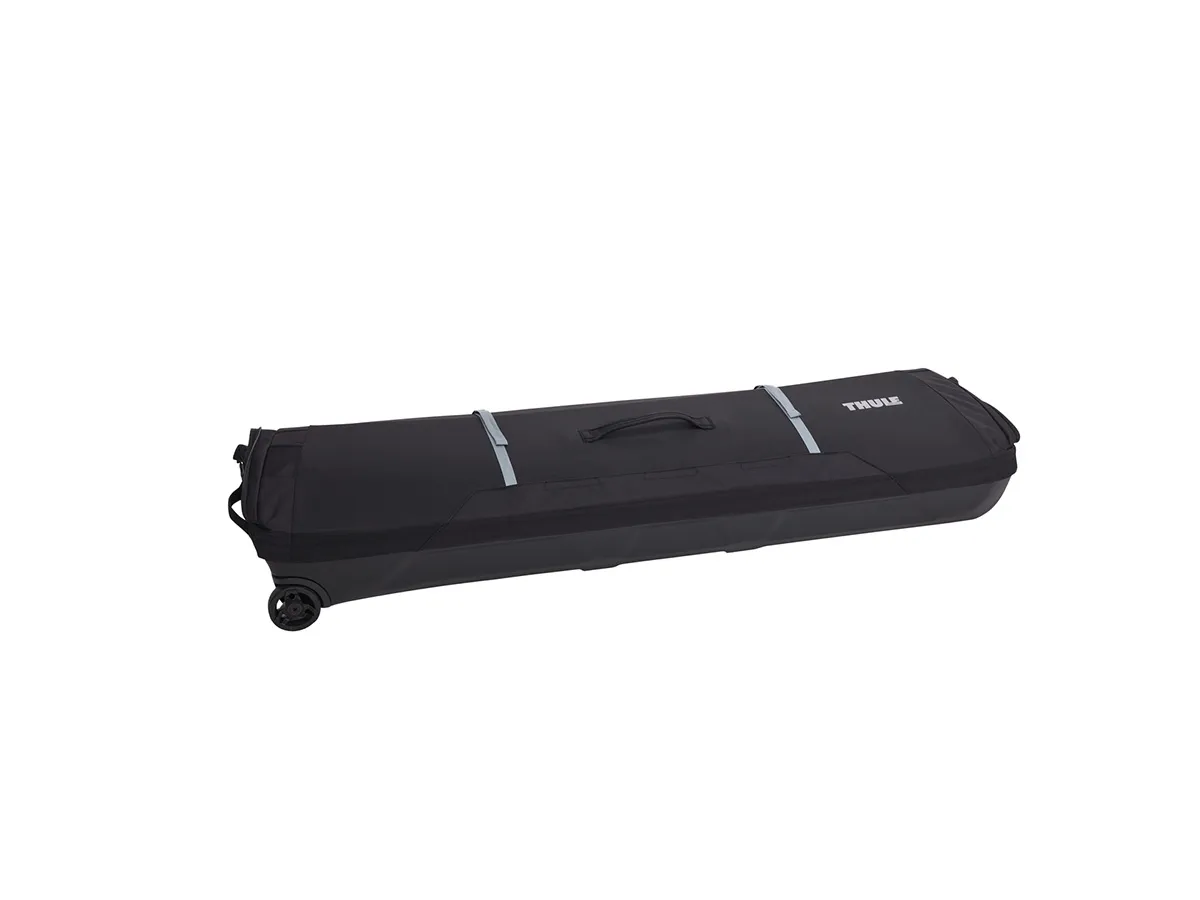 Estuche de Viaje THULE RoundTrip p/ Bicicletas de MTB - 3205179