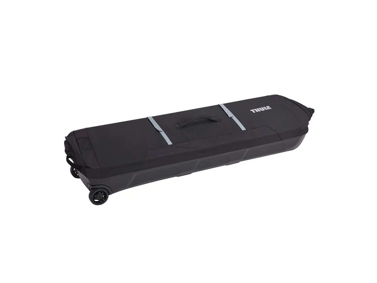 Estuche de Viaje THULE RoundTrip p/ Bicicletas de Ruta - 3205178