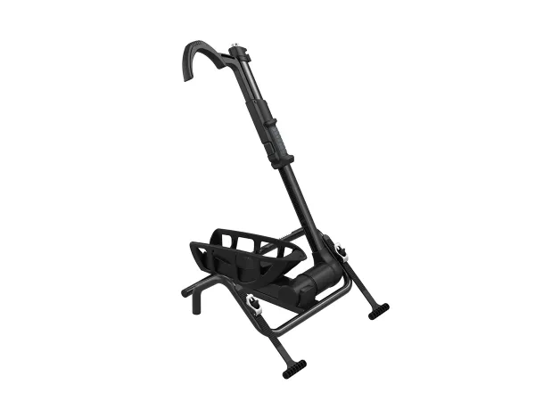 Portabicicletas THULE Insta-Gater Pro - 501501