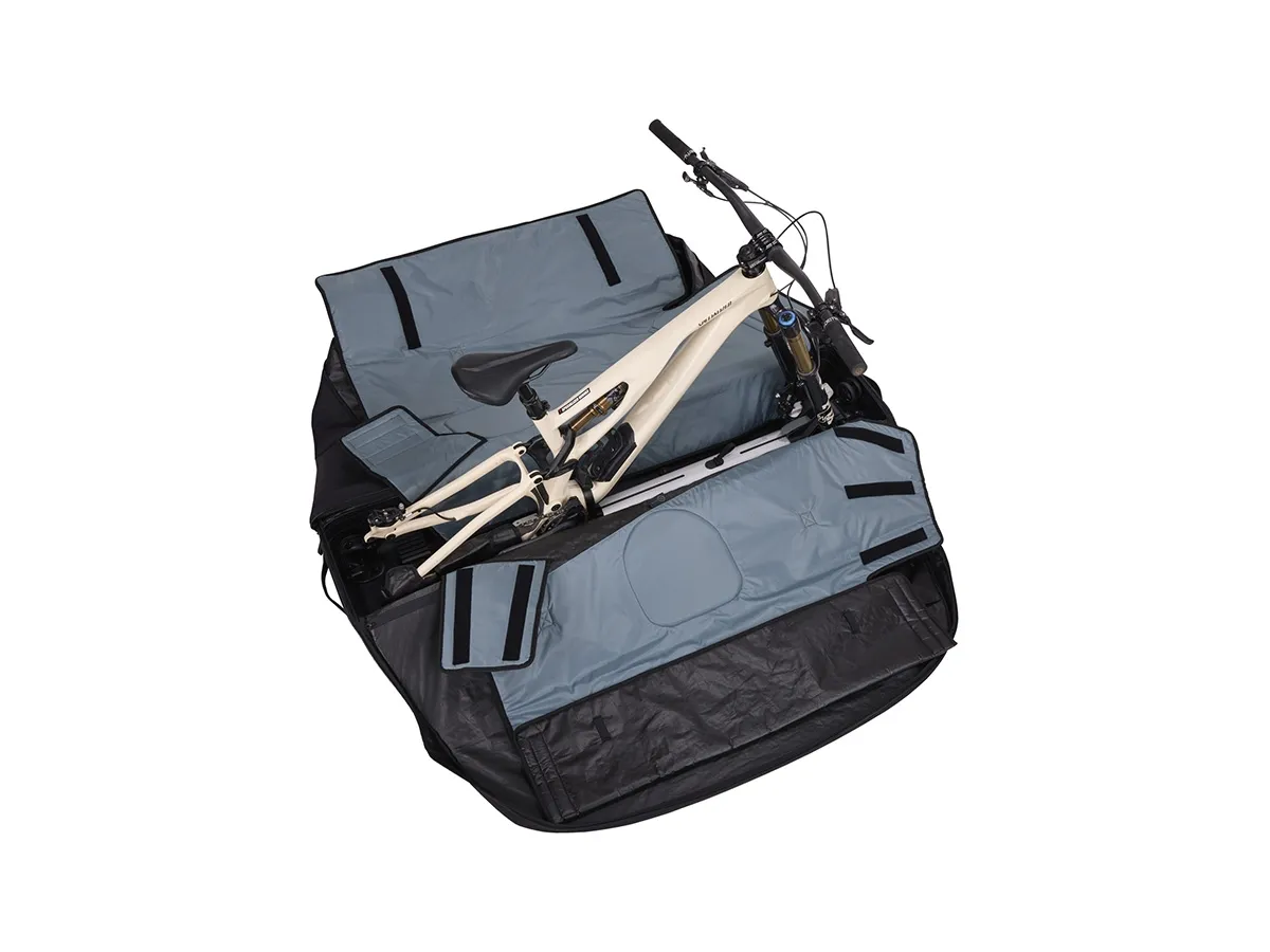 Estuche de Viaje THULE RoundTrip p/ Bicicletas de MTB - 3205179