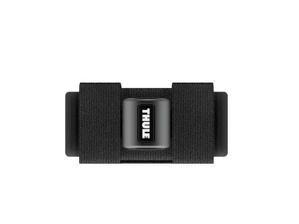 Portaesquís THULE SkiClick xPar - 729102