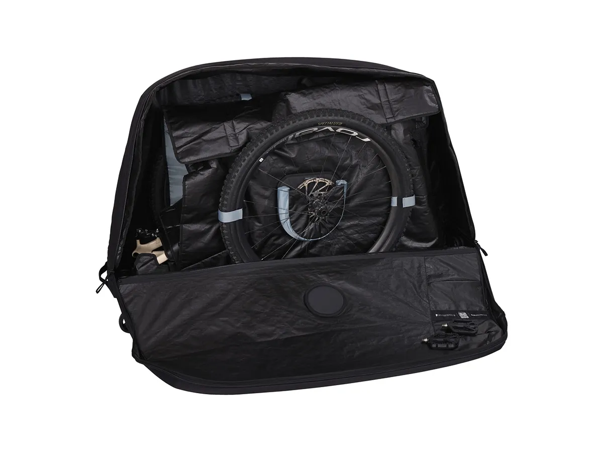 Estuche de Viaje THULE RoundTrip p/ Bicicletas de MTB - 3205179
