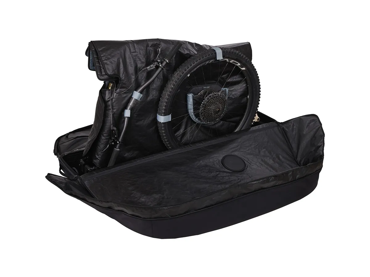 Estuche de Viaje THULE RoundTrip p/ Bicicletas de MTB - 3205179