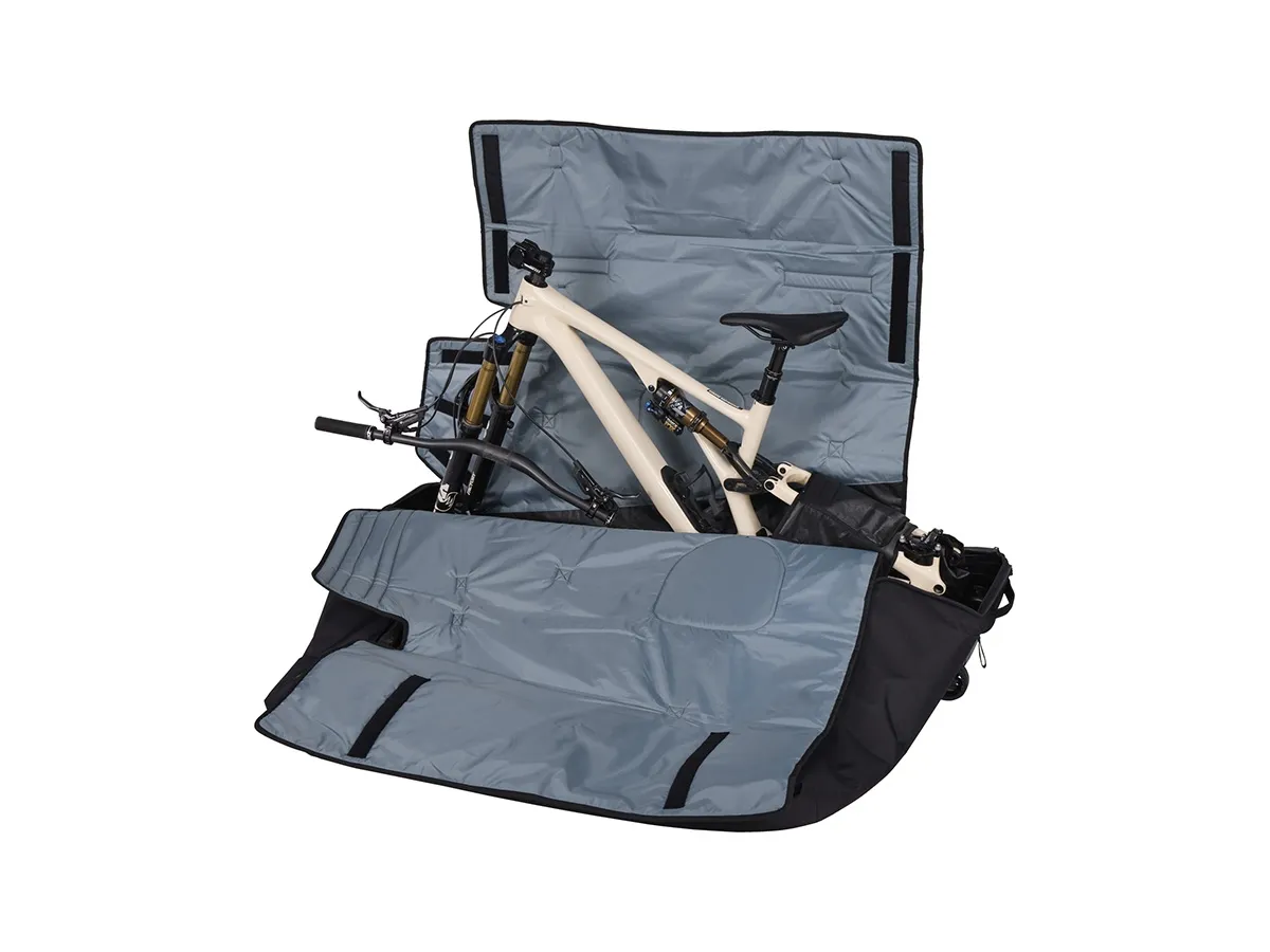 Estuche de Viaje THULE RoundTrip p/ Bicicletas de MTB - 3205179