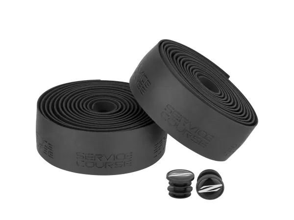 Cinta de Manubrio ZIPP Service Course