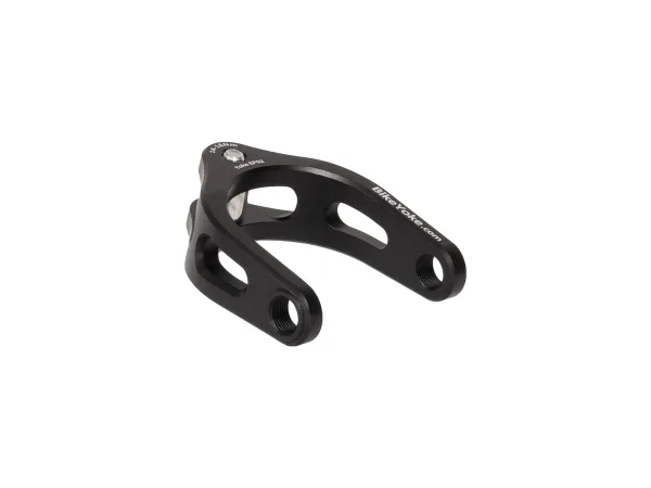 Adaptador de Shock Trasero BikeYoke Yoke EP02