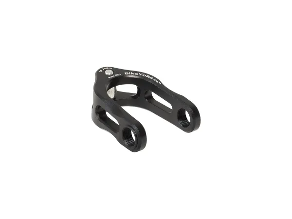 Adaptador de Shock Trasero BikeYoke Yoke SJ01