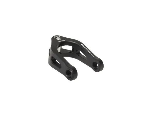 Adaptador de Shock Trasero BikeYoke Yoke SJ02