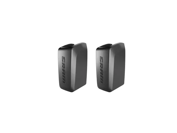 Batería para grupo SRAM MTB/Ruta/Triatlon Etap/AXS x2u