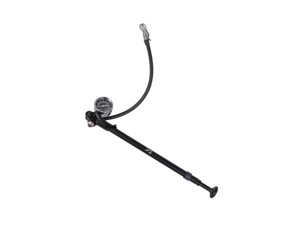 Inflador para Horquillas y Shocks BikeYoke Pump 500psi