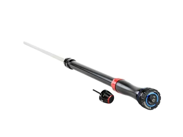 Damper RockShox BoXXer 27.5/29 Charger 2.1 RC2 Crown C1-C2 (2019-2023)