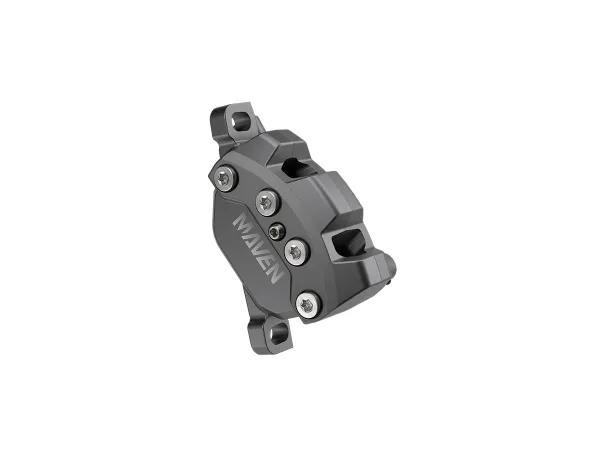 Freno a Disco Hidráulico MTB SRAM Maven Bronze A1 - Caliper Dark Polar