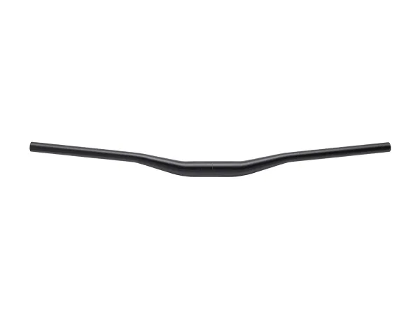 Manubrio Riser BikeYoke Barmate AL 800mm S-65mm Black/Black