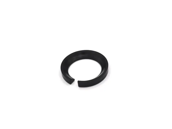 Pie de Trabajo Feedback Sports para Bicicletas Pro Mechanic HD/Pro E Lift - Repuesto Anillo del Cuerpo de Sujección