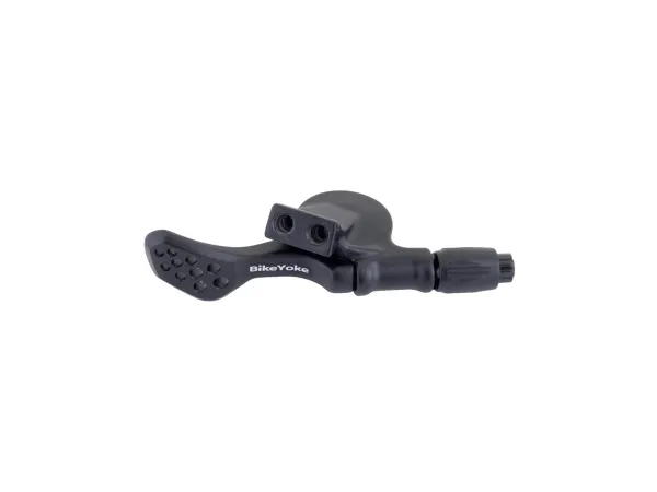Remote BikeYoke Triggy (Sin Abrazadera)