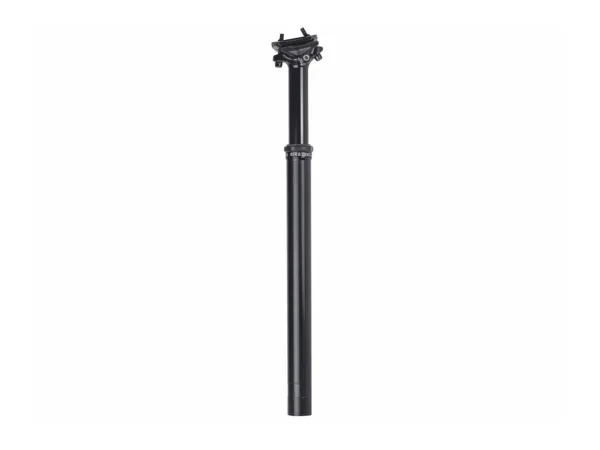 Vela de Asiento BikeYoke Revive 272 400mm 27.2mm 80mm (SIN REMOTE)