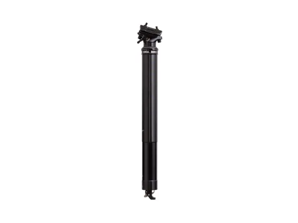 Vela de Asiento BikeYoke Revive 3.0 381mm 30.9mm 125mm (SIN REMOTE)