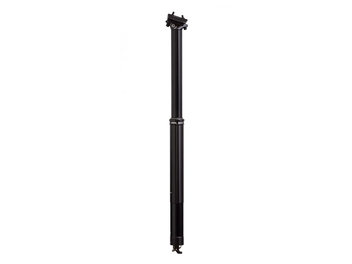 Vela de Asiento BikeYoke Revive MAX 3.0 501mm 34.9mm 213mm (SIN REMOTE)