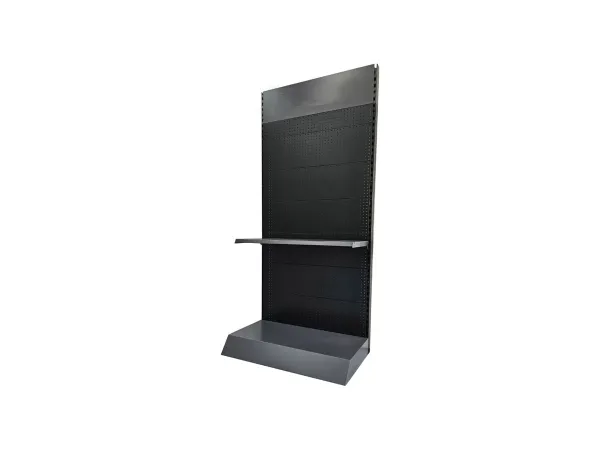 Eventos - Expositor de Accesorios DISPLAY MUESTRARIO 100X240CM
