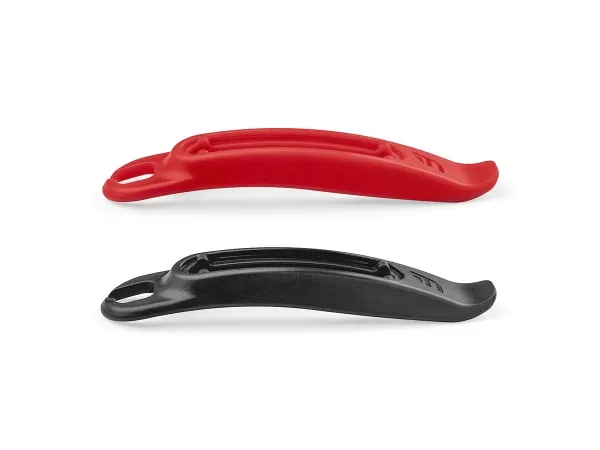 Herramienta Feedback Sports Saca Cubiertas de Bioplastico - 18018