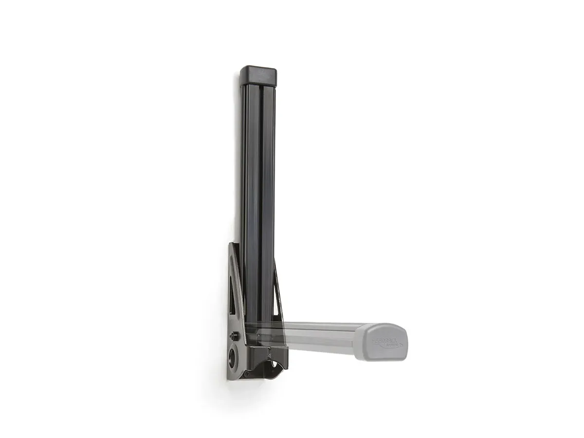 Exhibidor Feedback Sports Soporte Bicicleta Velo Wall Post - 16850