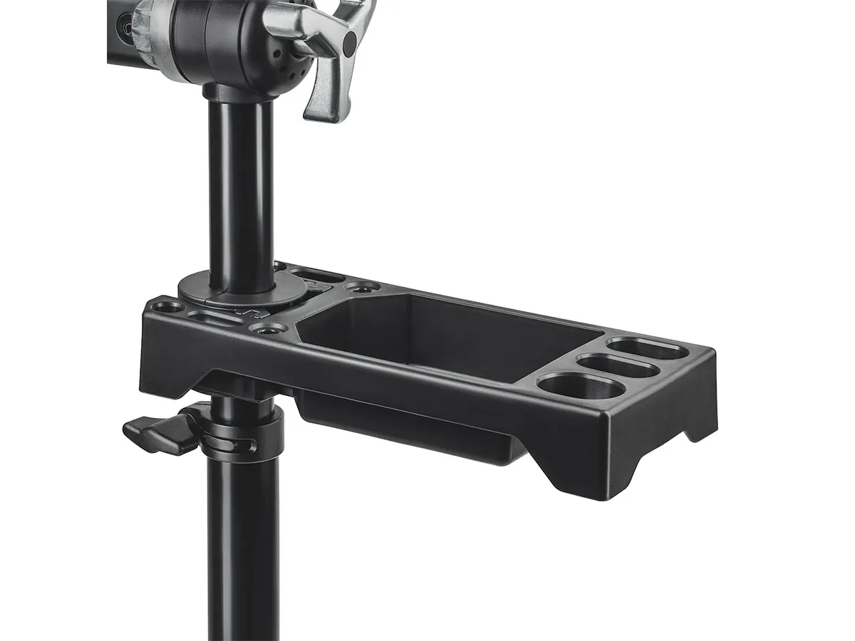 Pie de Trabajo Feedback Sports para Bicicletas Sport Mechanic 2.0 - 18189