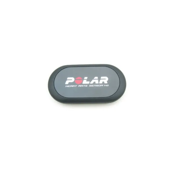 Repuesto Sensor Polar H2