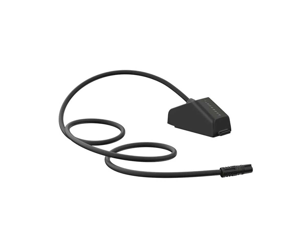 Cable de Extensión SRAM AXS Eagle Powertrain HIGO Micro A 955mm