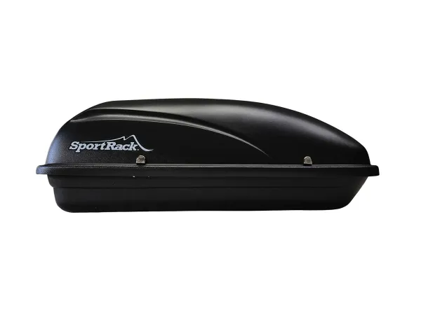 Cofre SportRack Chevron 510L