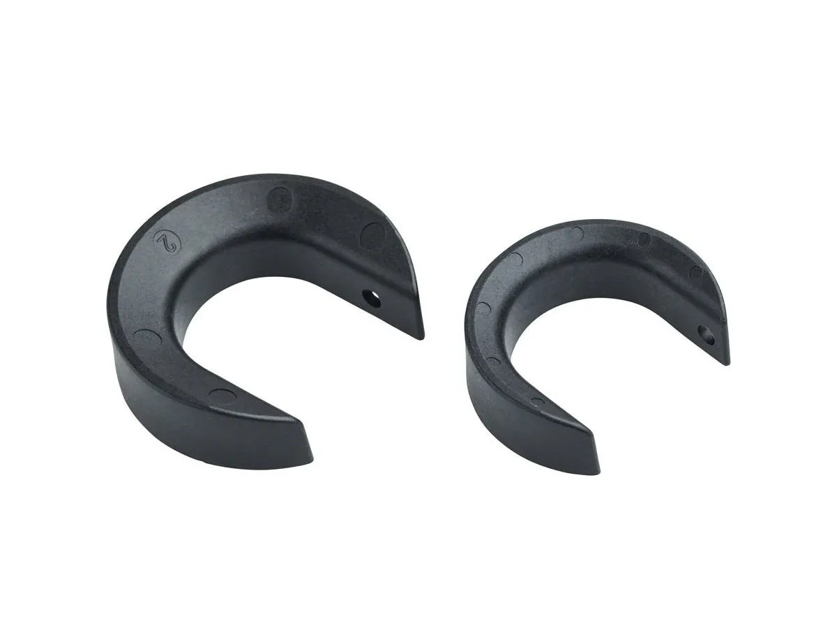 Espaciador de Recorrido RockShox SIDLUXE A2+ (2024+)