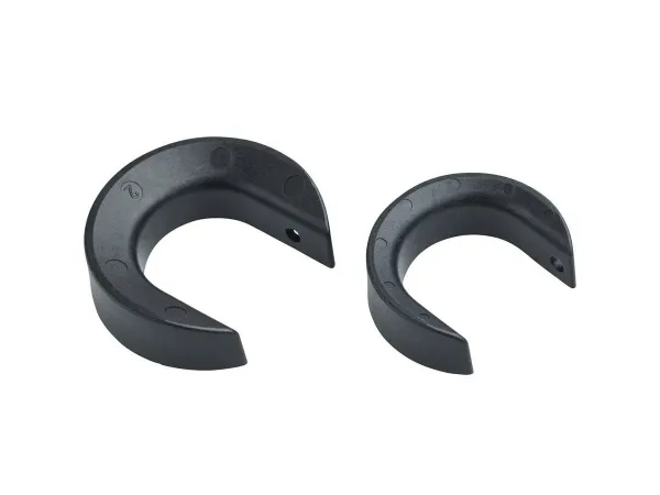 Espaciador de Recorrido RockShox SIDLUXE A2+ (2024+)