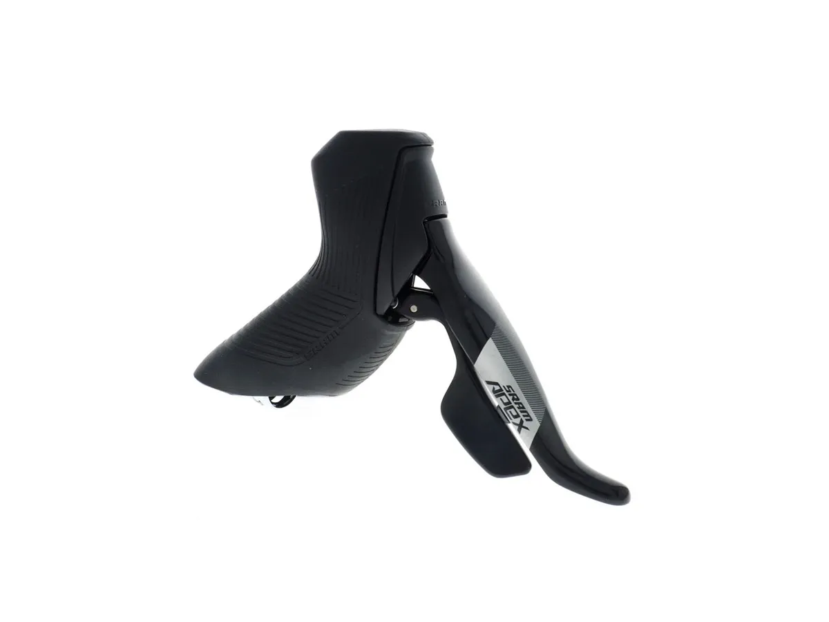Unidad de Leva de Shifter/Freno SRAM Apex Mecánico Derecho