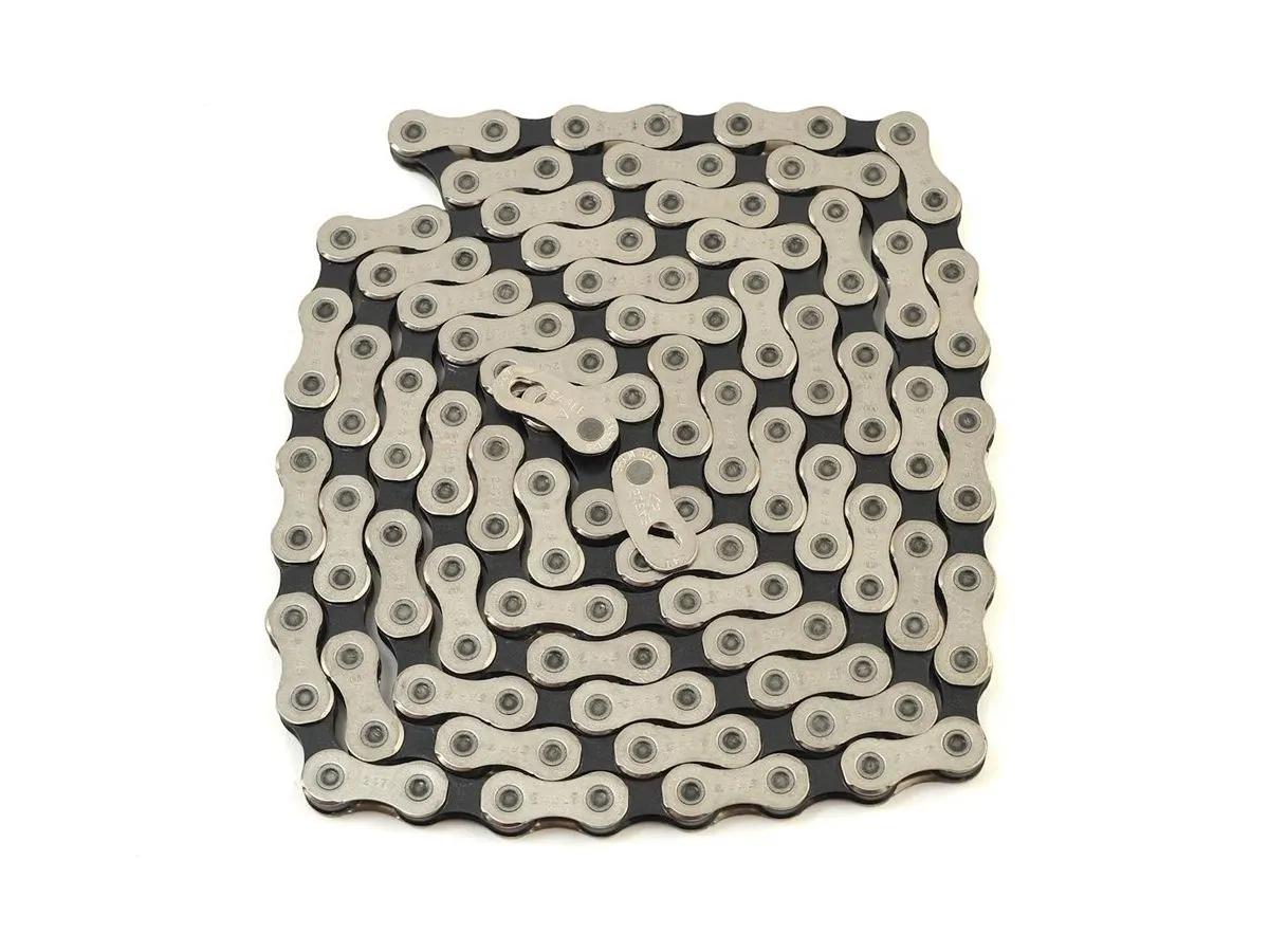 Cadena SRAM MTB 12v PC-GX Eagle PLock 126L - PACK x10u