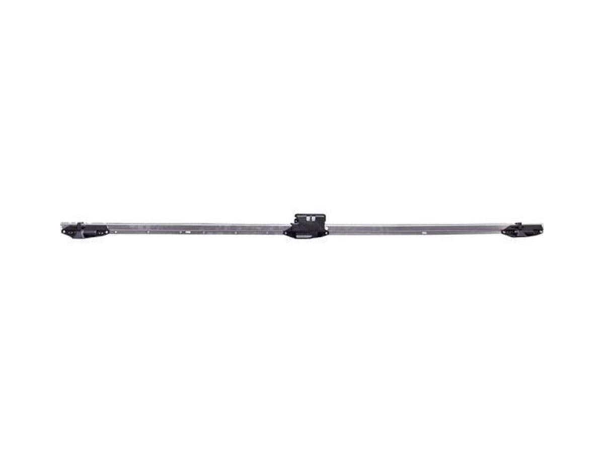 Valija De Techo THULE Force XT 400L M - Repuesto Barra Interior Bisagras 54130