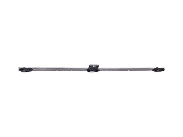 Valija De Techo THULE Force XT 400L M - Repuesto Barra Interior Bisagras 54130