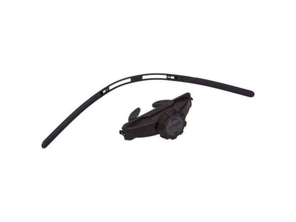 Valija De Techo THULE Force XT - Repuesto PowerClick G3 x4 55082