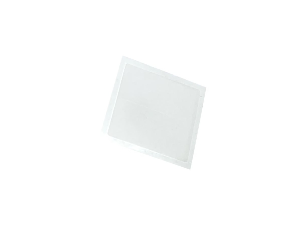 Portabicicletas THULE FreeRide 532 - Repuesto Protector Sticker 51349